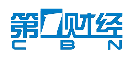 众荟